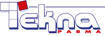 logo-home-teknaparma