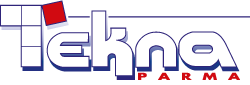 logo-teknaparma